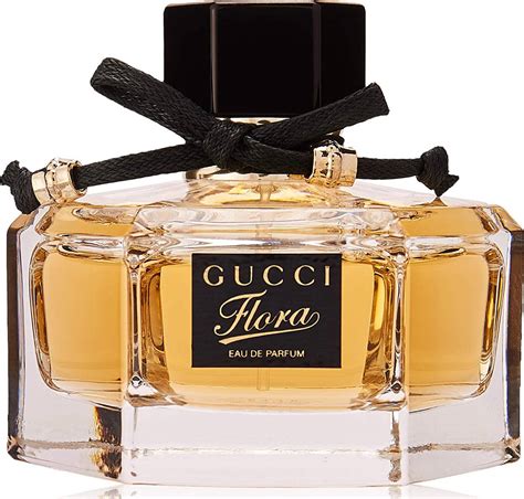 gucci flowe|gucci flora best price.